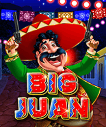 Big Juan