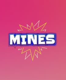 Crypto Mines