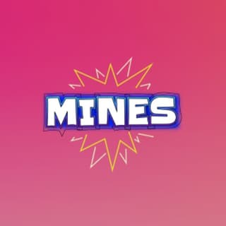 Crypto Mines
