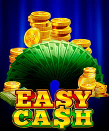Easy Cash