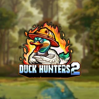 Duck Hunters 2