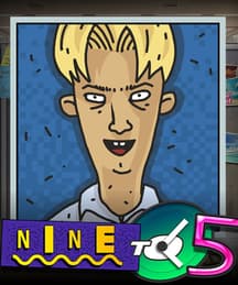 Nine To Five