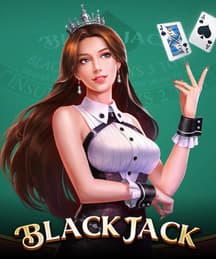 Blackjack