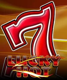 Lucky Hot