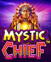Mystic Chief