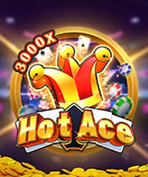 Hot Ace