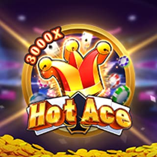 Hot Ace