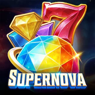 Supernova