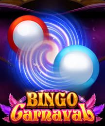 Bingo Carnaval