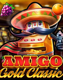 Amigo Gold Classic