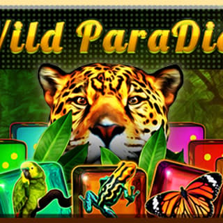 WildParadice