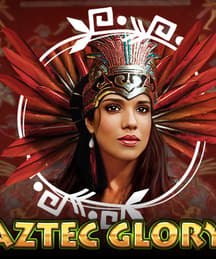 Aztec Glory