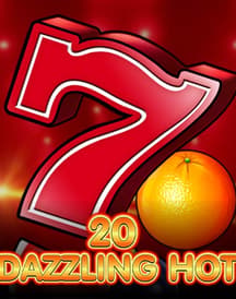 20 Dazzling Hot