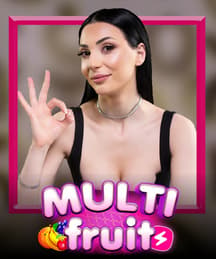 Multi Fruit