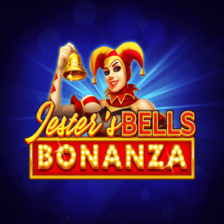 Jester's Bells Bonanza