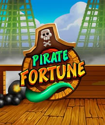 Pirate Fortune