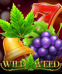 Wild Weed