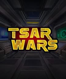 Tsar Wars