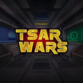 Tsar Wars