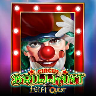 Circus Brilliant EQ