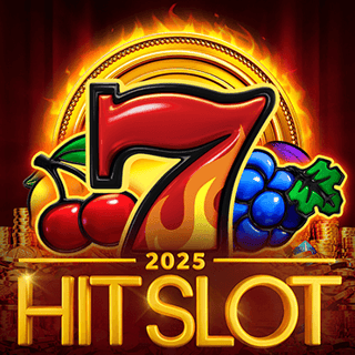 2025 Hit Slot