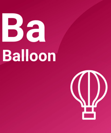Balloon
