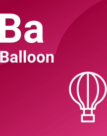 Balloon