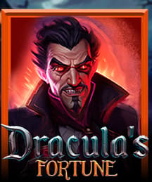 Dracula's Fortune