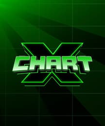 ChartX