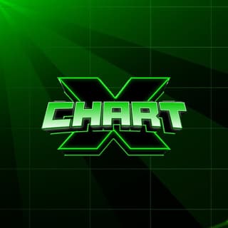 ChartX