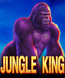 Jungle King