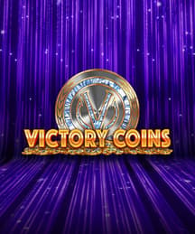 Victory Coins