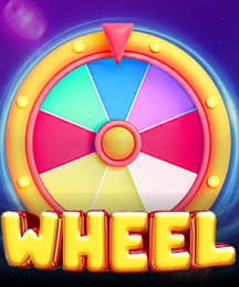 Crypto Wheel