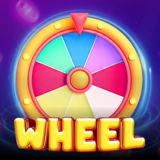 Crypto Wheel