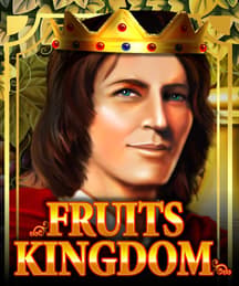 Fruits Kingdom
