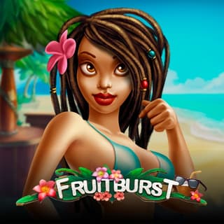 Fruit Burst